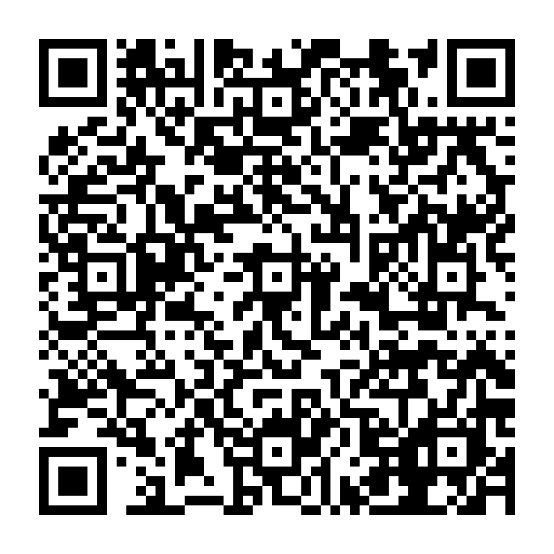 Κωδικός QR