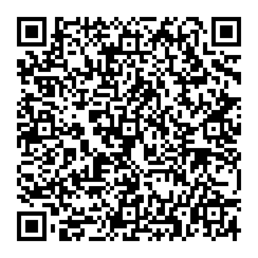 Κωδικός QR
