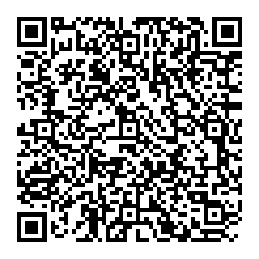 Κωδικός QR