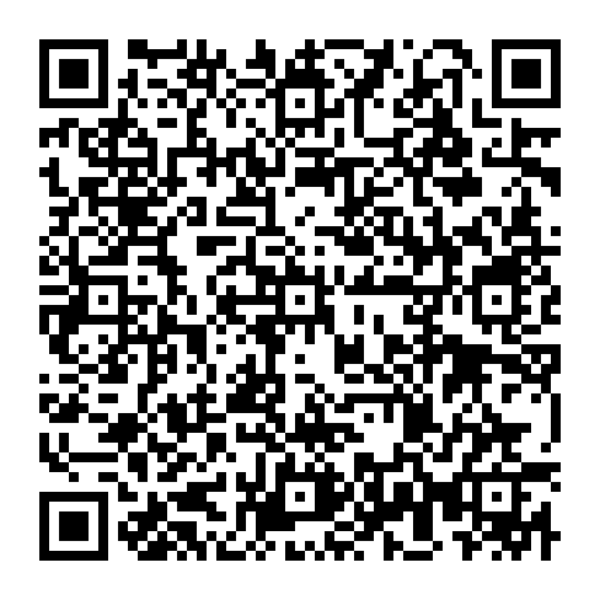 Κωδικός QR