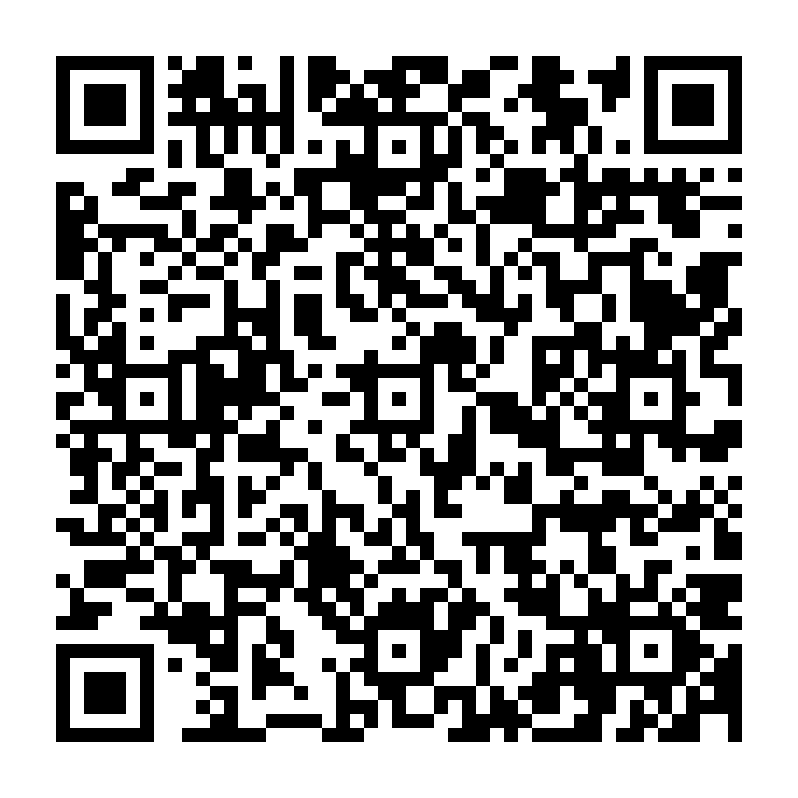 Κωδικός QR