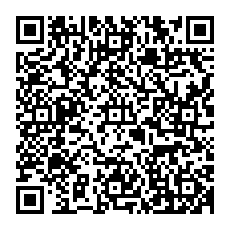 Κωδικός QR