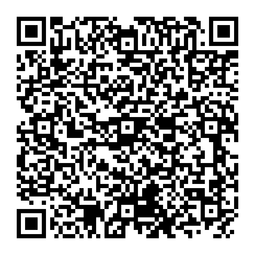 Κωδικός QR