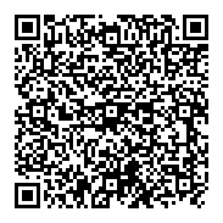 Κωδικός QR