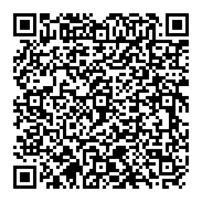 Κωδικός QR