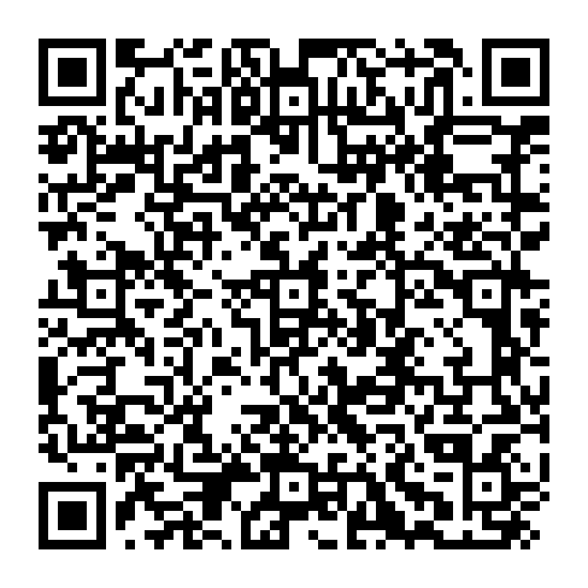 Κωδικός QR