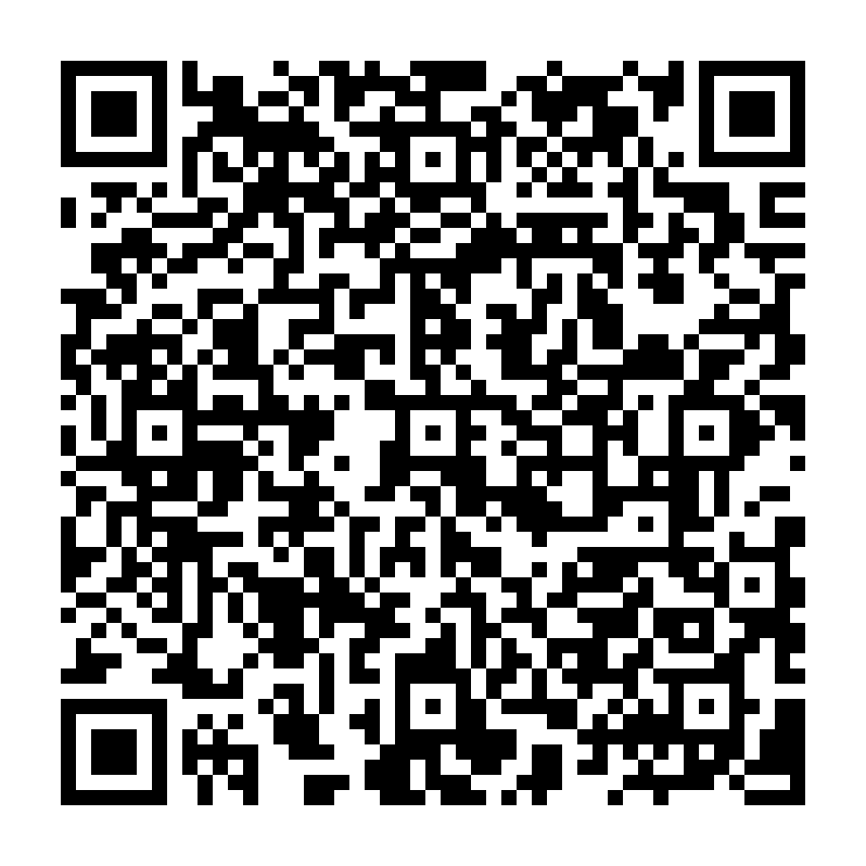 Κωδικός QR