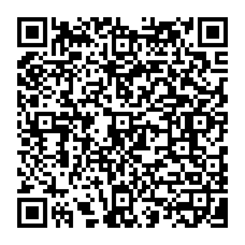 Κωδικός QR