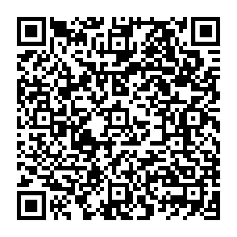 Κωδικός QR