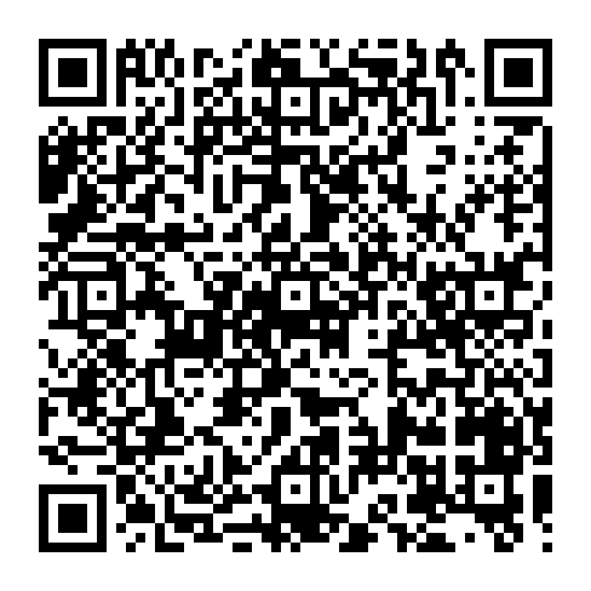 Κωδικός QR