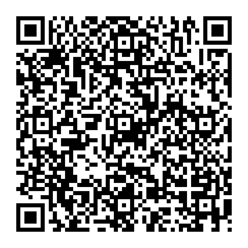 Κωδικός QR
