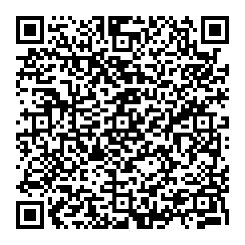 Κωδικός QR