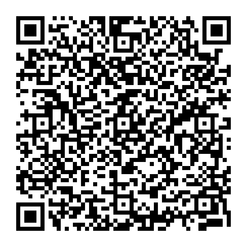 Κωδικός QR