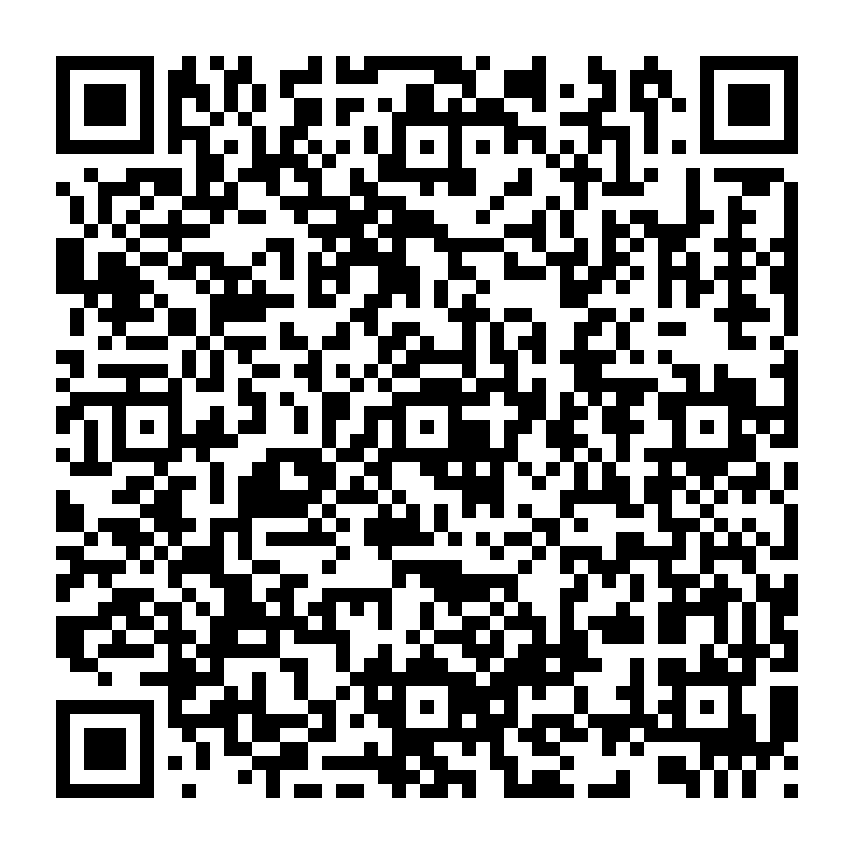 Κωδικός QR
