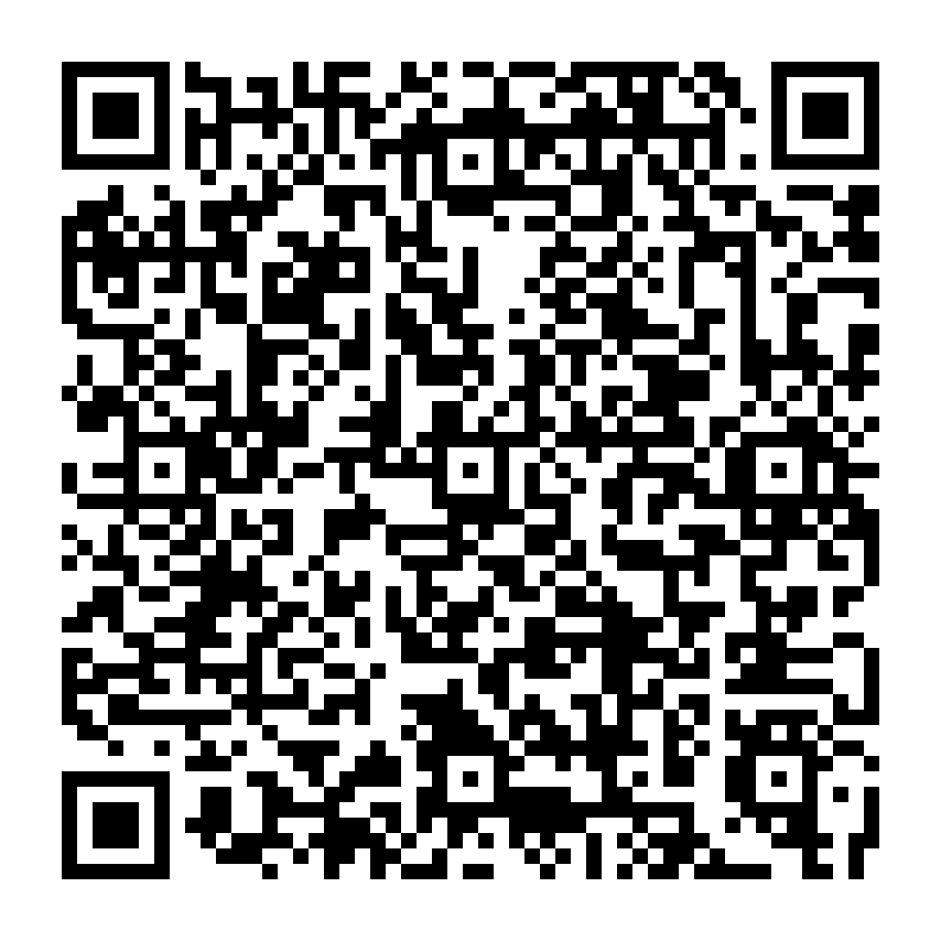 Κωδικός QR