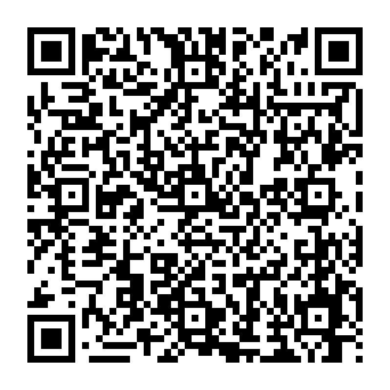 Κωδικός QR