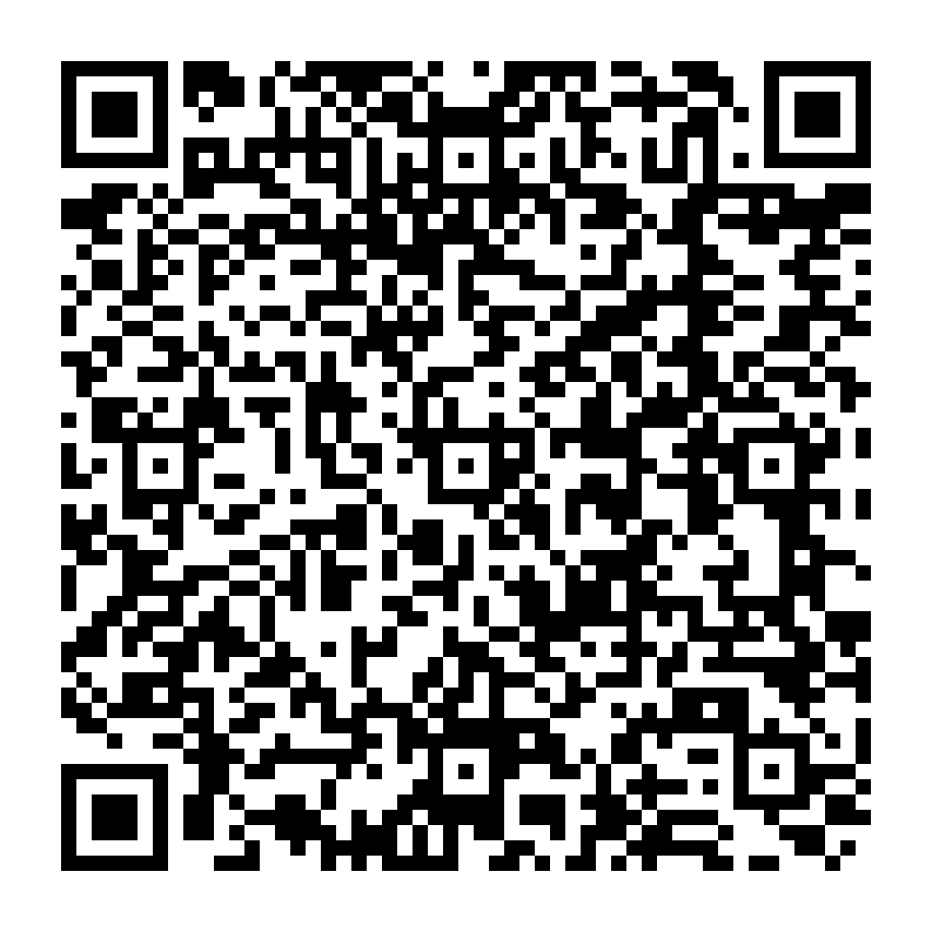Κωδικός QR