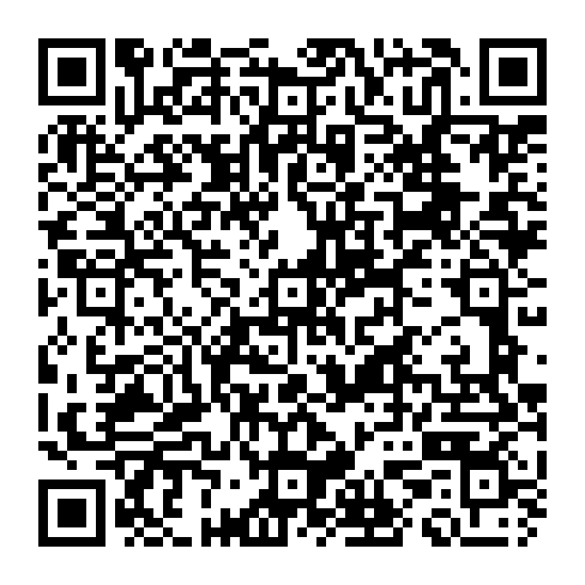 Κωδικός QR