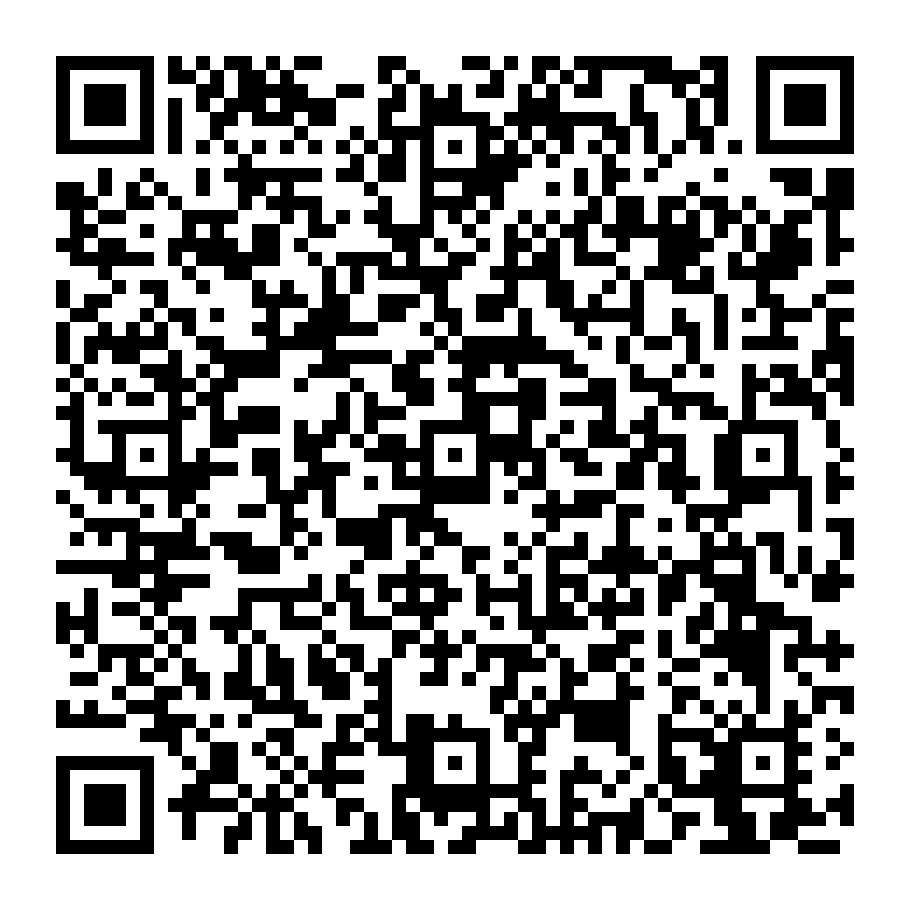Κωδικός QR