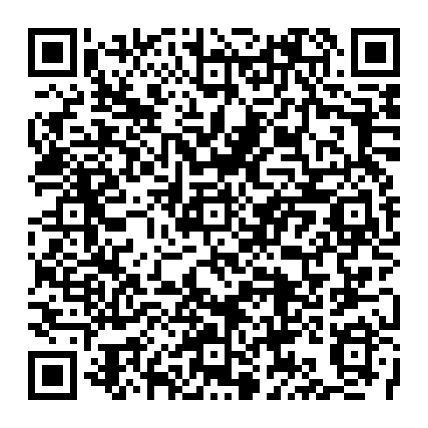 Κωδικός QR