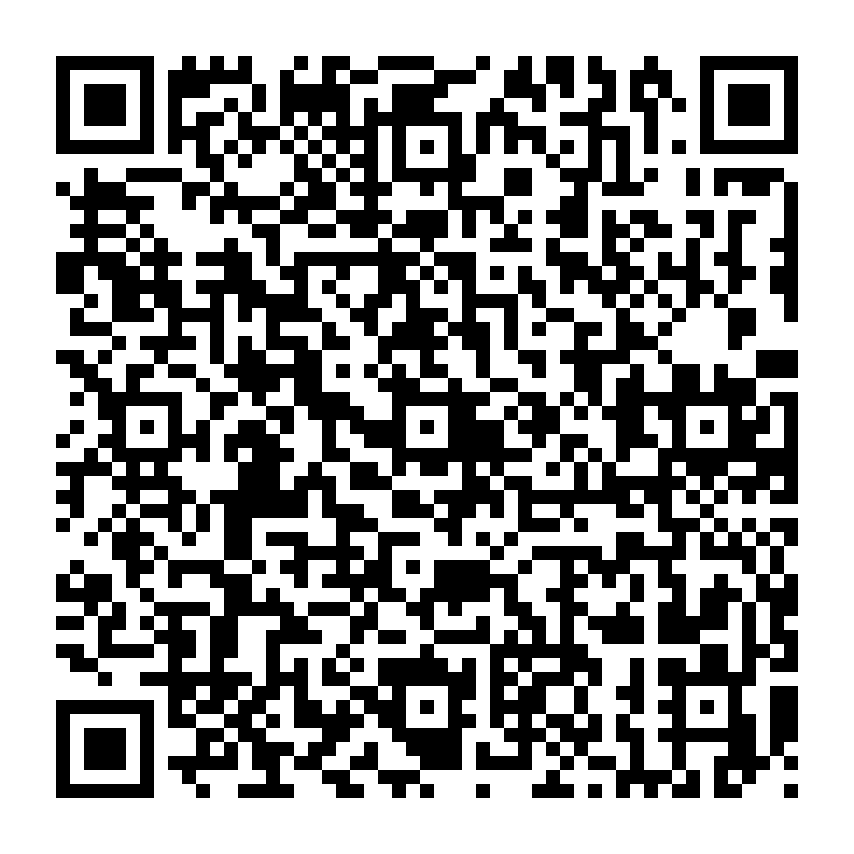 Κωδικός QR