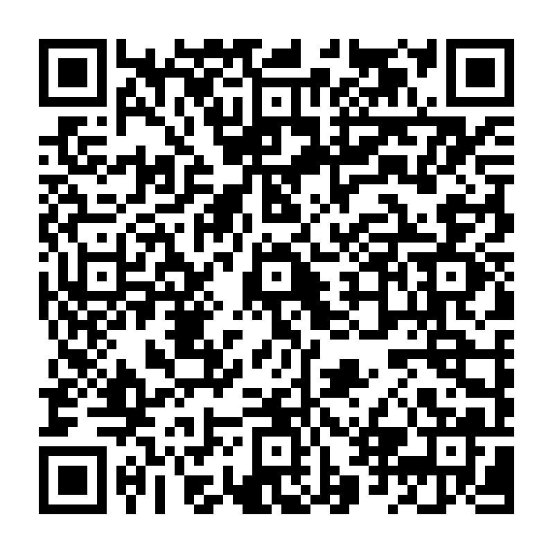 Κωδικός QR