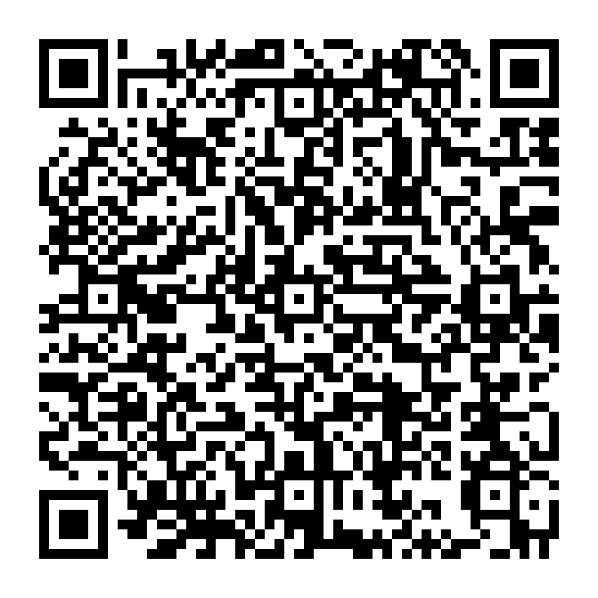 Κωδικός QR