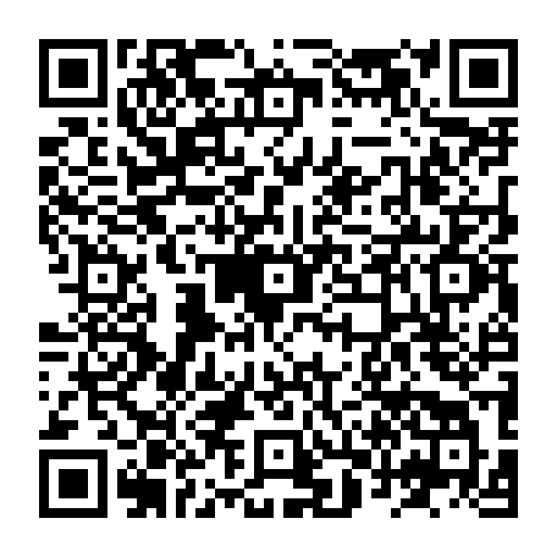 Κωδικός QR