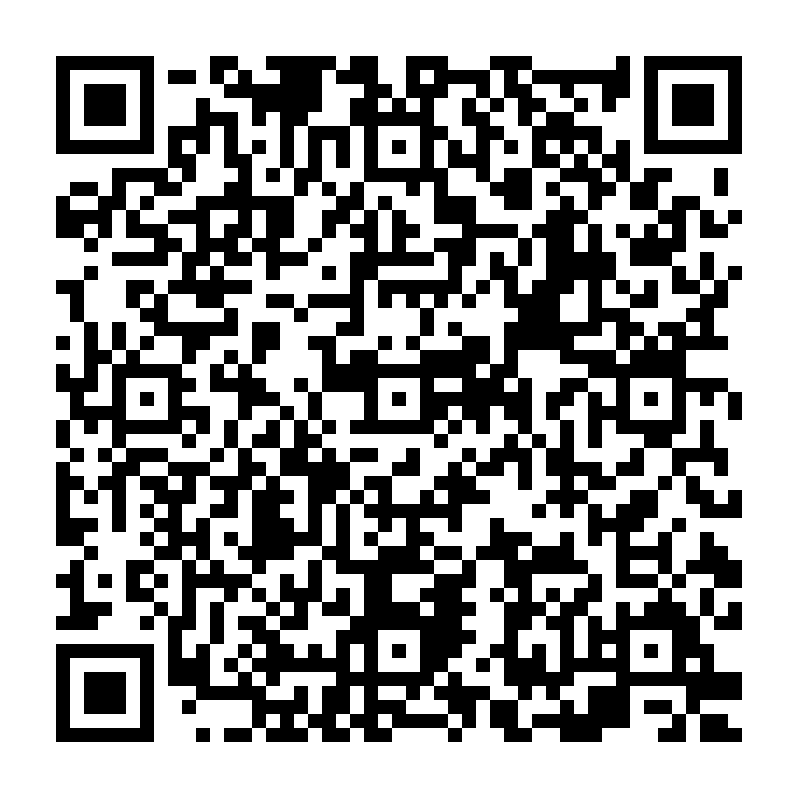 Κωδικός QR
