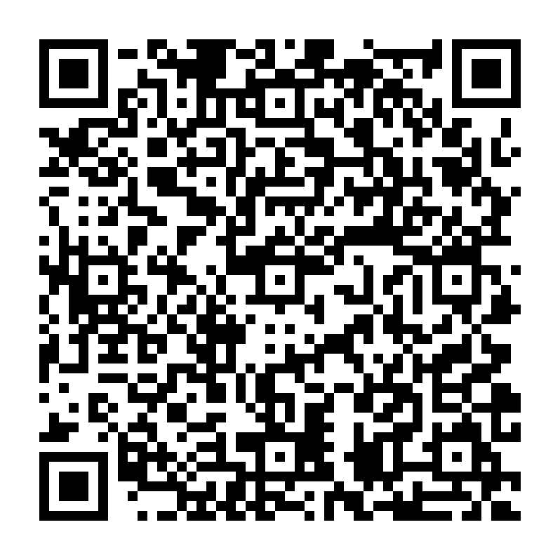 Κωδικός QR