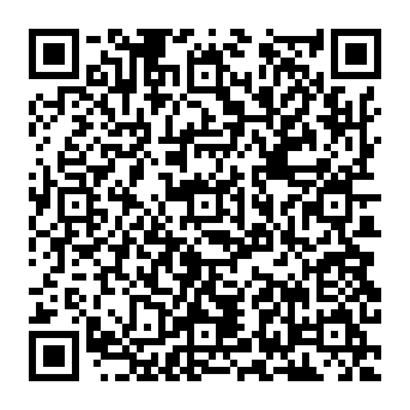 Κωδικός QR