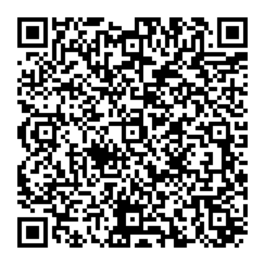 Κωδικός QR
