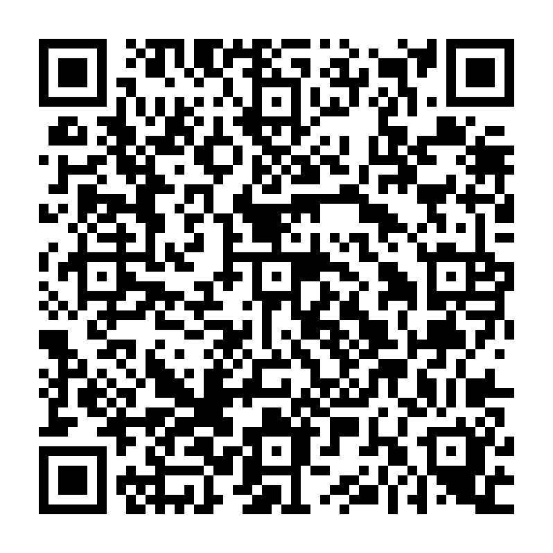 Κωδικός QR