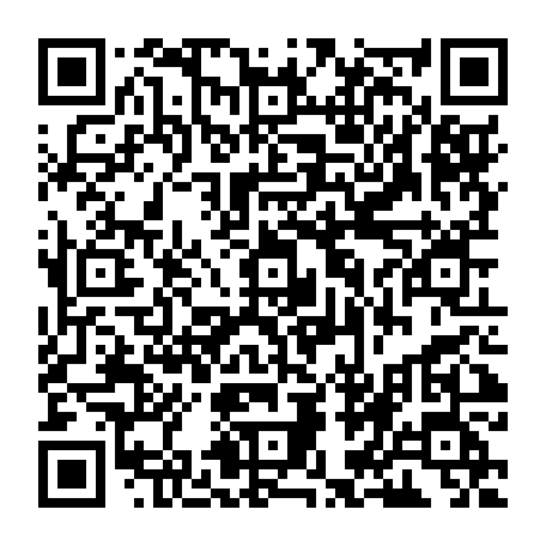 Κωδικός QR
