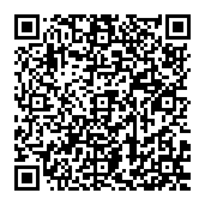 Κωδικός QR