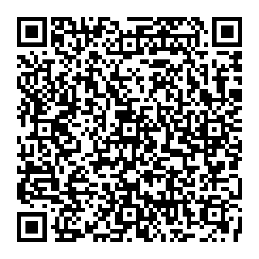 Κωδικός QR