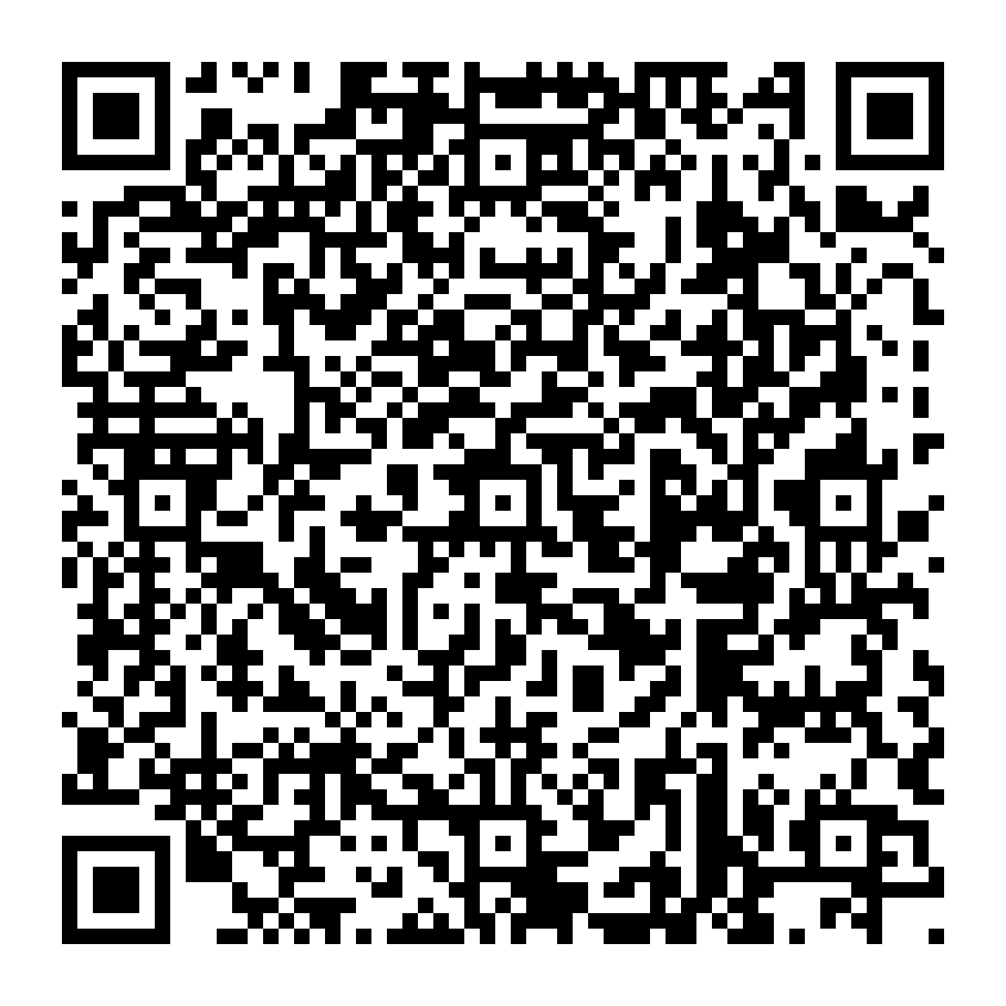 Κωδικός QR