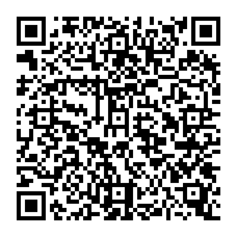 Κωδικός QR