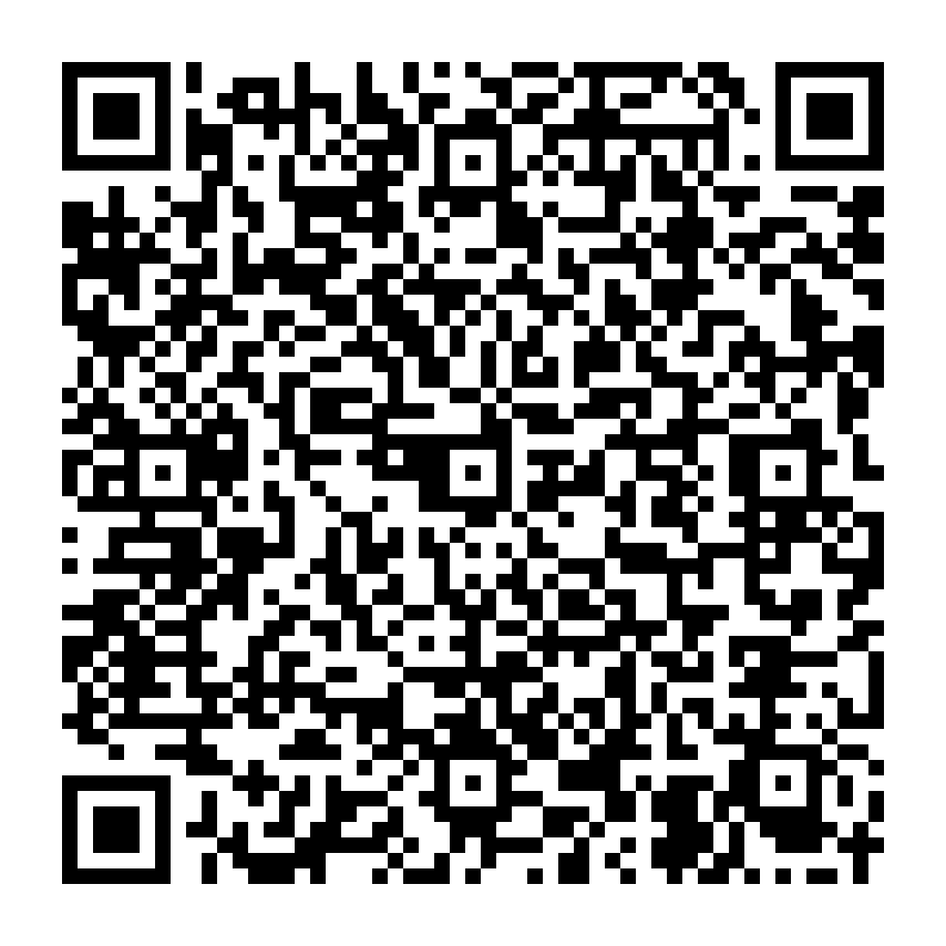 Κωδικός QR