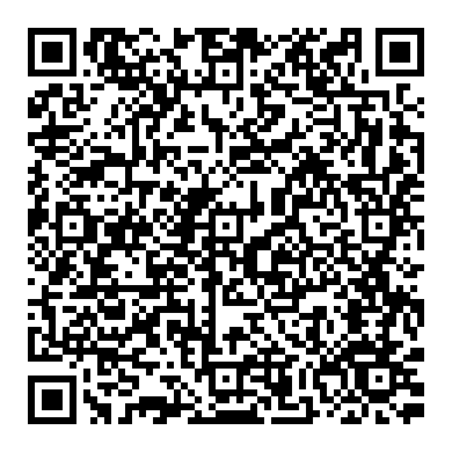 Κωδικός QR