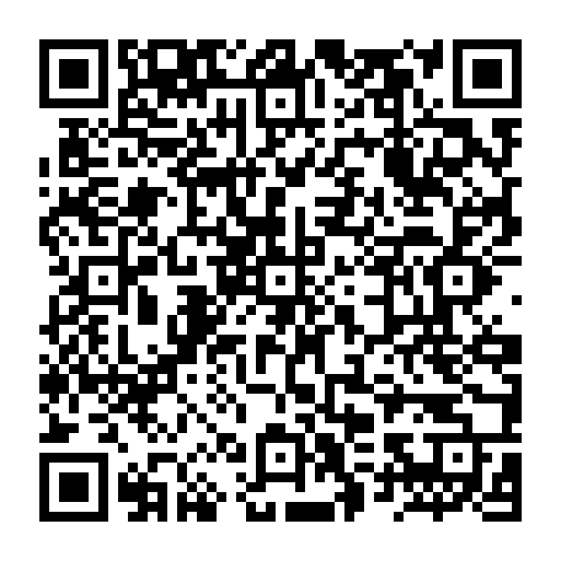 Κωδικός QR
