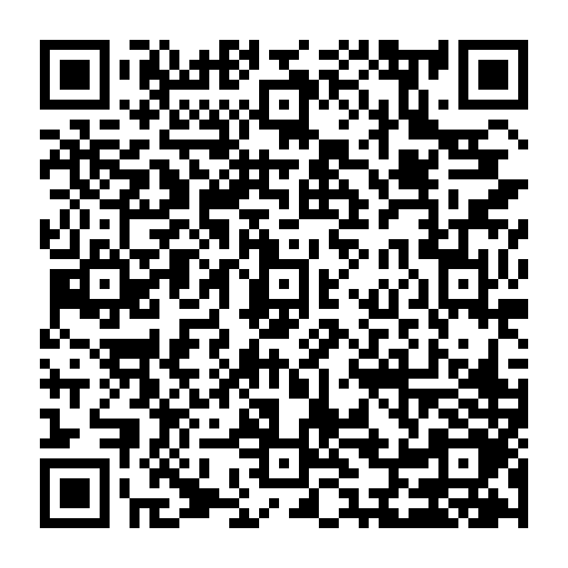 Κωδικός QR