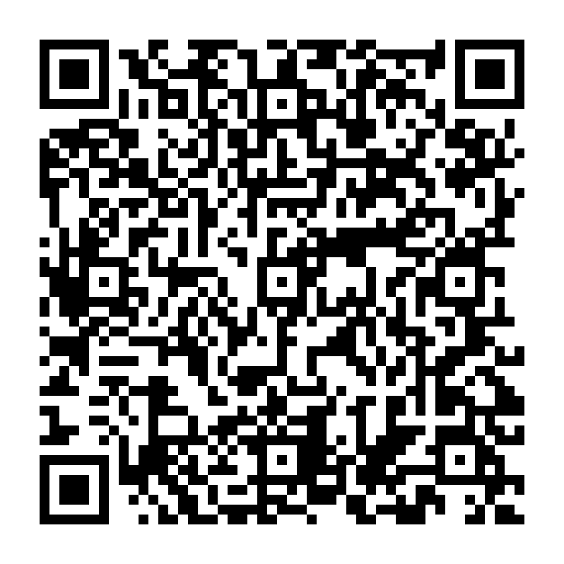 Κωδικός QR