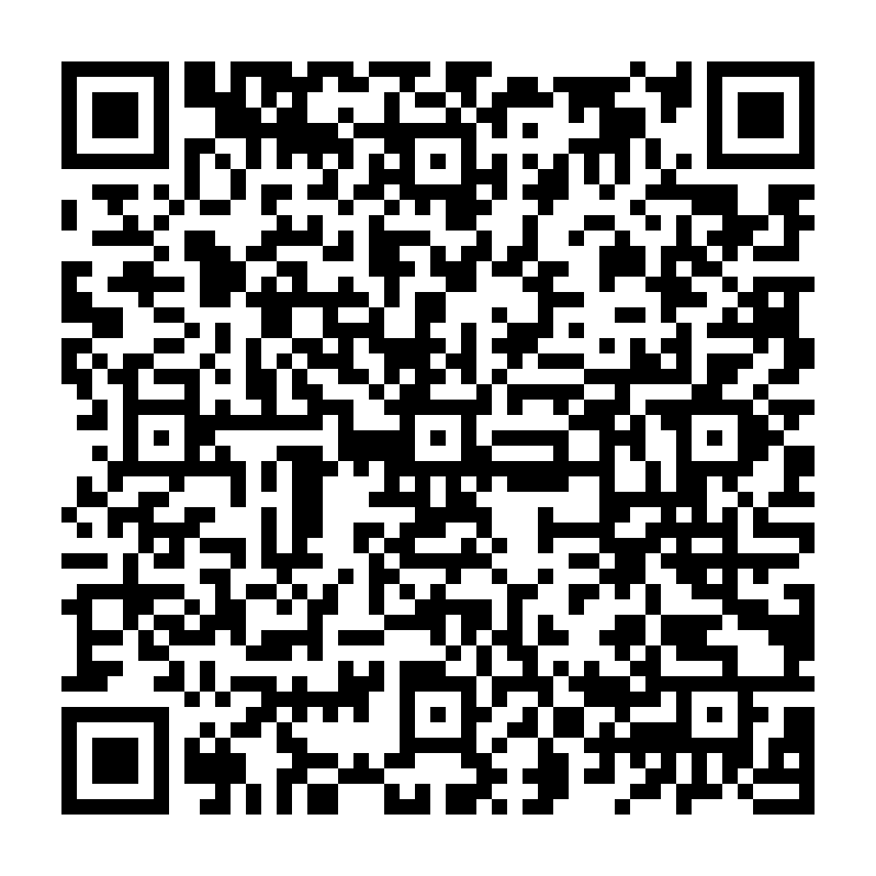 Κωδικός QR