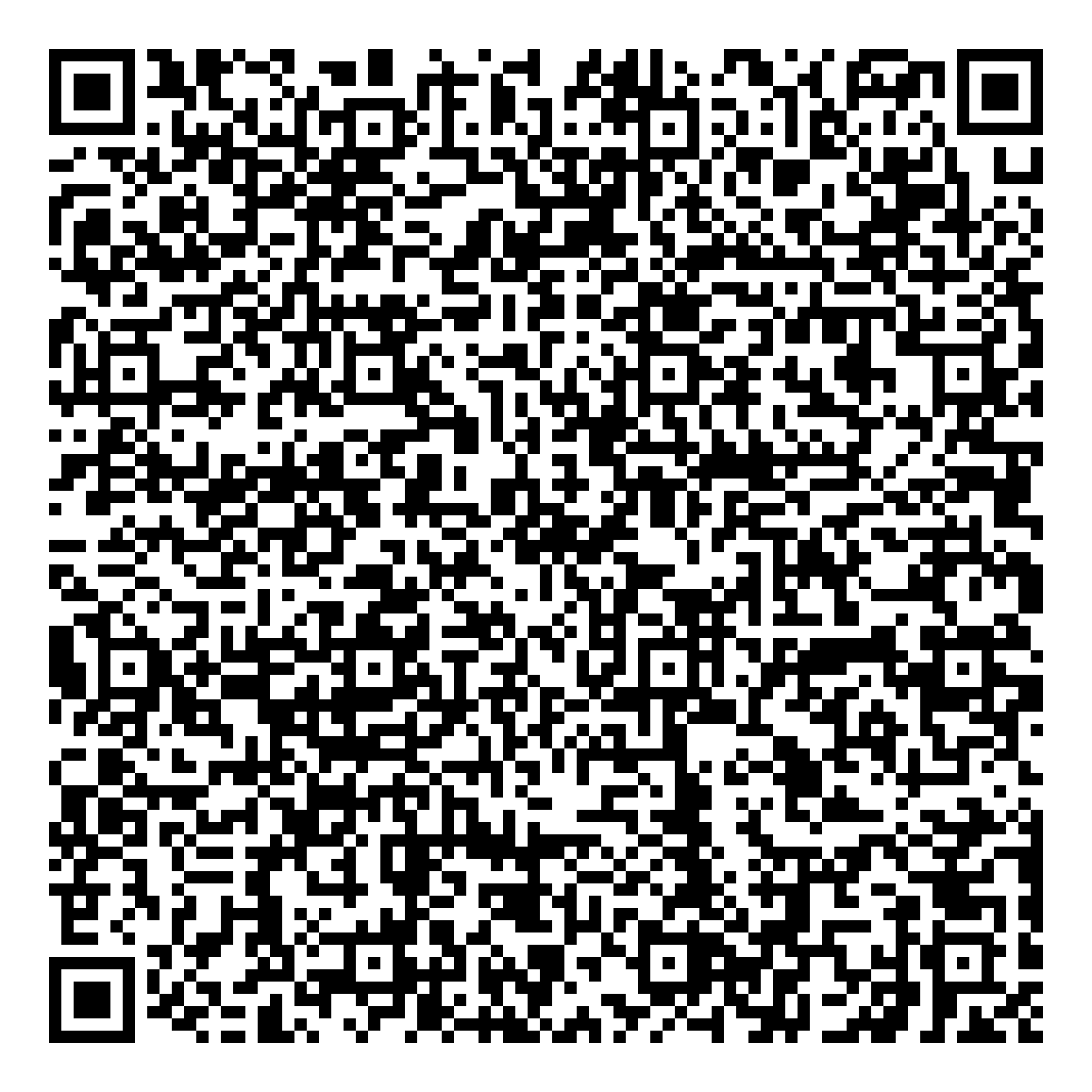 Κωδικός QR