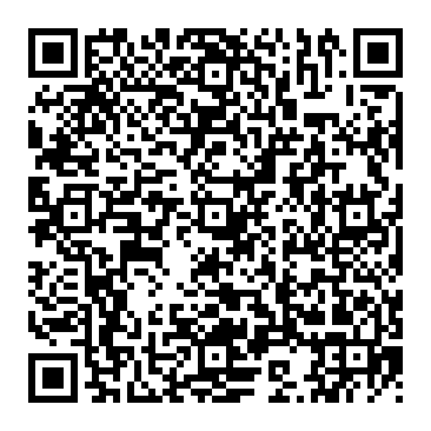 Κωδικός QR