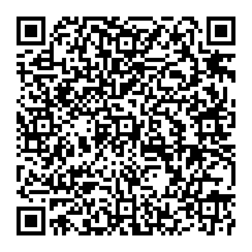 Κωδικός QR