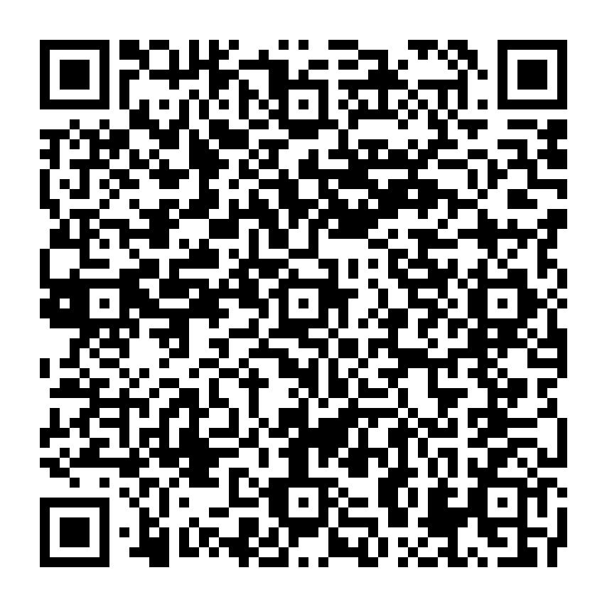 Κωδικός QR