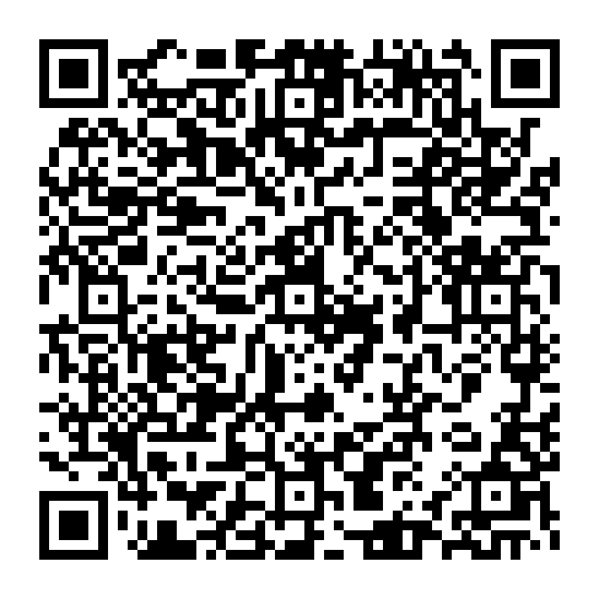Κωδικός QR