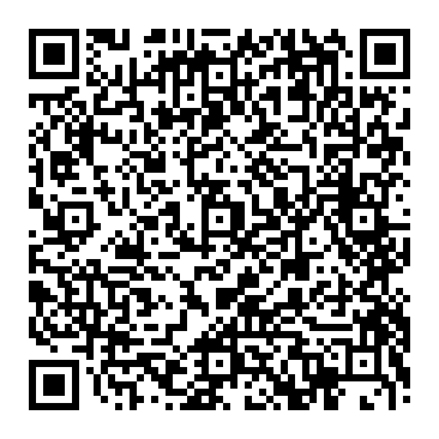 Κωδικός QR